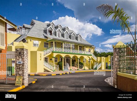 Sandcastles Ocho Rios – Sandcastles Resort Ocho .